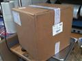 Shop and Ship US