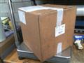 Shop and Ship US