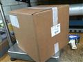 Shop and Ship US