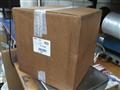 Shop and Ship US