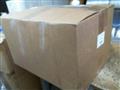 Shop and Ship US