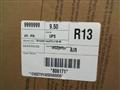 Shop and Ship US