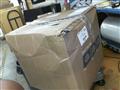 Shop and Ship US